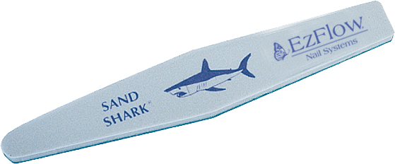 EzFlow Lima Sand Shark Ii Pro Buffer 240-280